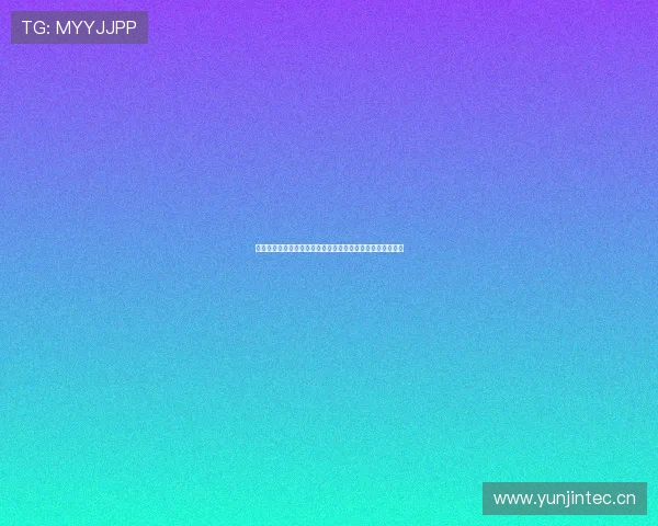 五星体育客户端下载全新体验精彩呈现畅享高清体育赛事直播