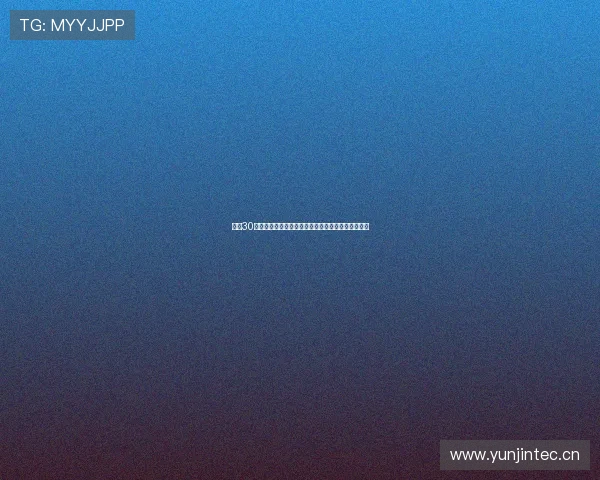 围绕30体育直播吧打造一站式赛事直播资讯互动平台新体验