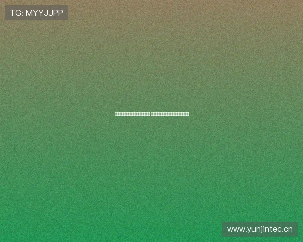 速球吧手机网页版入口全面升级 提供更流畅的游戏体验和便捷操作