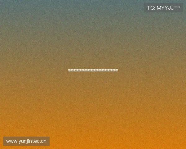 高清足球赛事直播在线观看精彩纷呈即时比分实时更新全球赛事尽在掌握